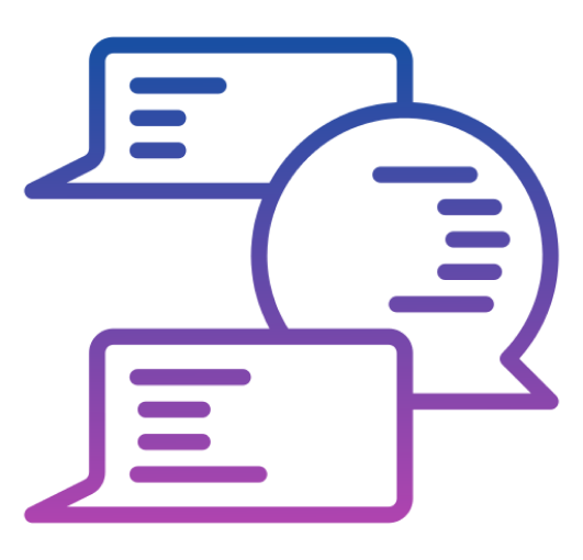 Consulta fácil y rápida