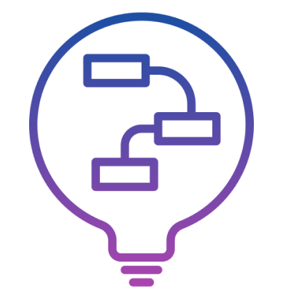 inData - innovación