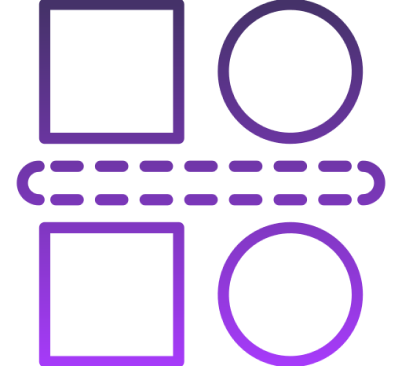 inData- Integralidad