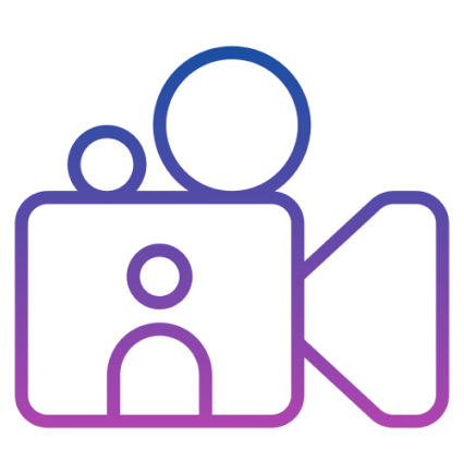 Soporte de evidencia