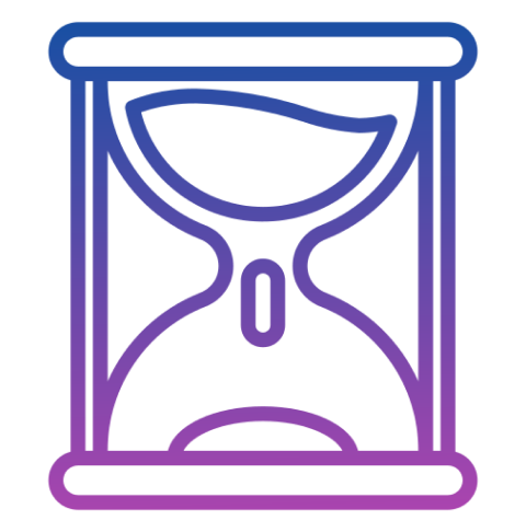 icono Pernocteo en puesto