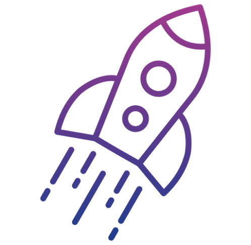 Configure todos los tipos de activos que desea gestionar, y sus características.