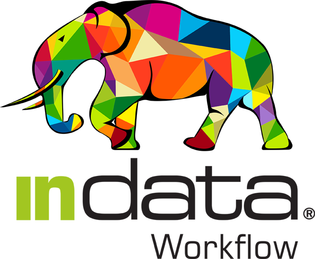 inData-Workflow